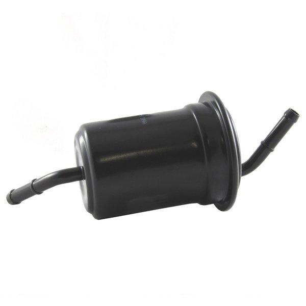 Op Parts Fuel Filter, 12732019 12732019